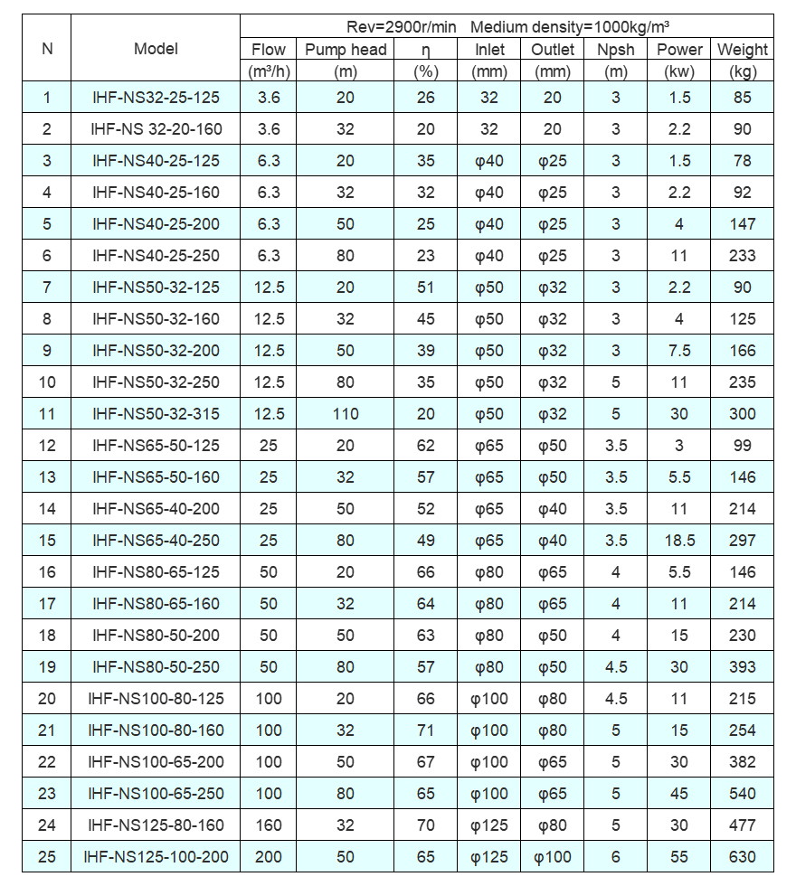 IHF-NS-2.jpg