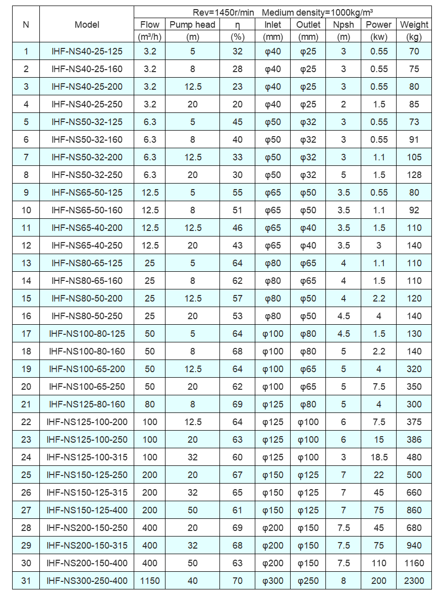 IHF-NS-3.jpg